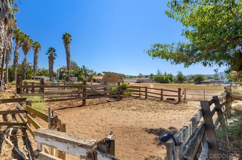 10555 Palm Row Dr, Lakeside, CA 92040 photo 29