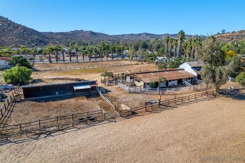 10555 Palm Row Dr, Lakeside, CA 92040 photo 64