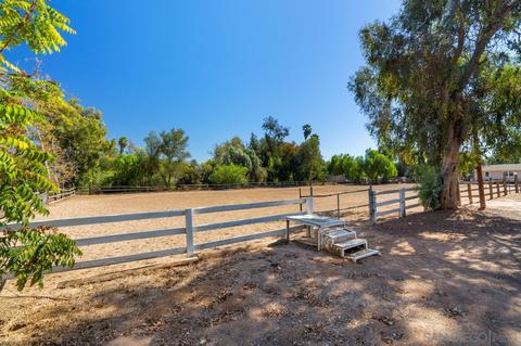 10555 Palm Row Dr, Lakeside, CA 92040 photo 46
