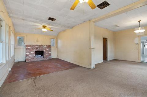 10555 Palm Row Dr, Lakeside, CA 92040 photo 8