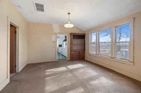 10555 Palm Row Dr, Lakeside, CA 92040 photo 12