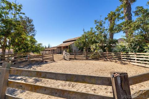 10555 Palm Row Dr, Lakeside, CA 92040 photo 44