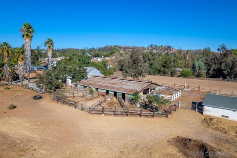 10555 Palm Row Dr, Lakeside, CA 92040 photo 62