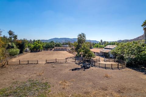 10555 Palm Row Dr, Lakeside, CA 92040 photo 69