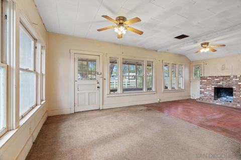 10555 Palm Row Dr, Lakeside, CA 92040 photo 7