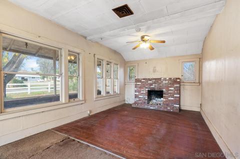 10555 Palm Row Dr, Lakeside, CA 92040 photo 9