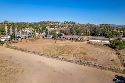 10555 Palm Row Dr, Lakeside, CA 92040 photo 49
