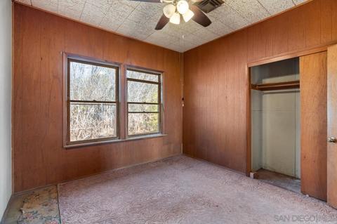 10555 Palm Row Dr, Lakeside, CA 92040 photo 22
