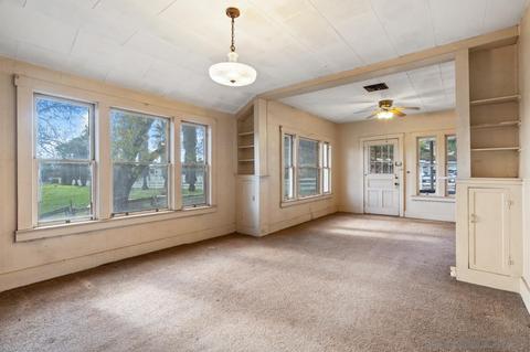 10555 Palm Row Dr, Lakeside, CA 92040 photo 13