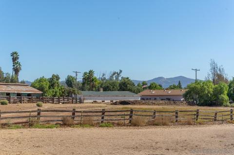 10555 Palm Row Dr, Lakeside, CA 92040 photo 26