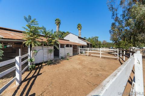 10555 Palm Row Dr, Lakeside, CA 92040 photo 43