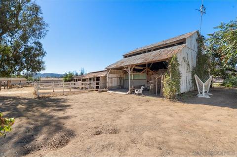 10555 Palm Row Dr, Lakeside, CA 92040 photo 45