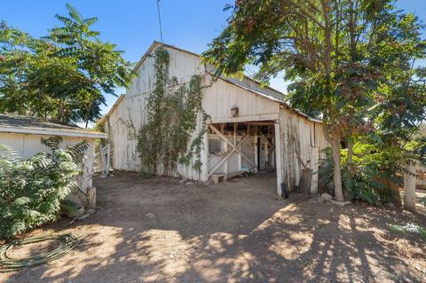 10555 Palm Row Dr, Lakeside, CA 92040 photo 3