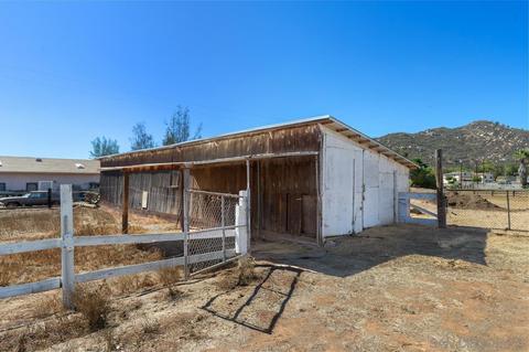10555 Palm Row Dr, Lakeside, CA 92040 photo 41