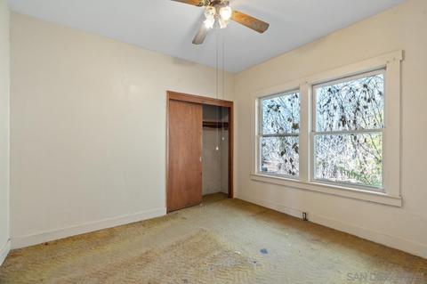 10555 Palm Row Dr, Lakeside, CA 92040 photo 23