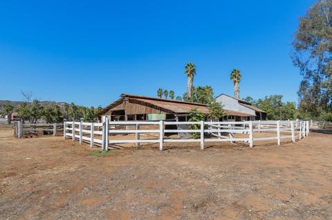 10555 Palm Row Dr, Lakeside, CA 92040 photo 42