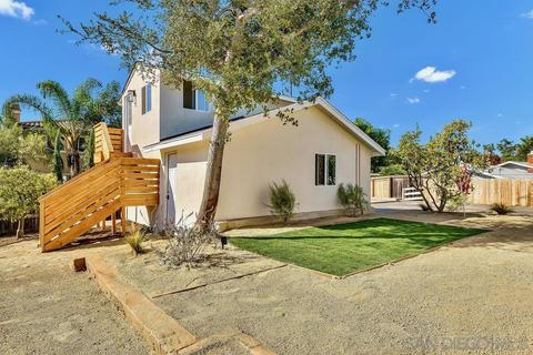 1649 Avocado Dr, Vista, CA 92083 photo 31