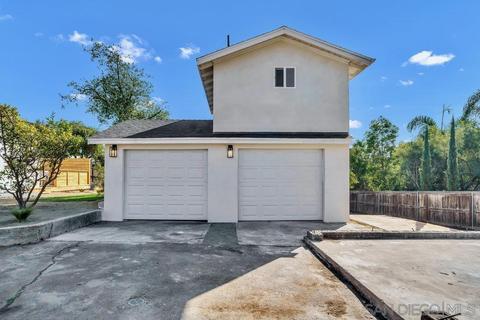 1649 Avocado Dr, Vista, CA 92083 photo 30