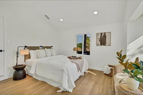 1649 Avocado Dr, Vista, CA 92083 photo 21