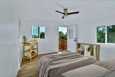 1649 Avocado Dr, Vista, CA 92083 photo 37