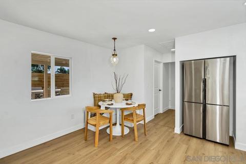 1649 Avocado Dr, Vista, CA 92083 photo 15
