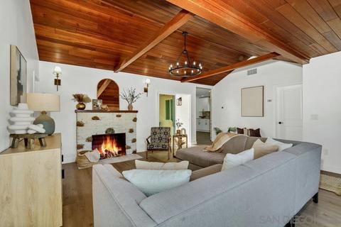 1649 Avocado Dr, Vista, CA 92083 photo 10