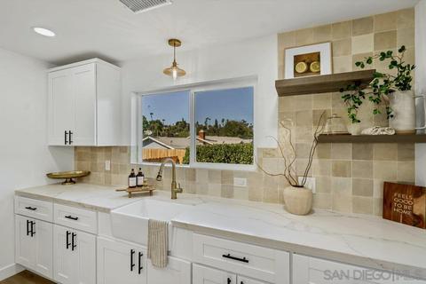 1649 Avocado Dr, Vista, CA 92083 photo 14