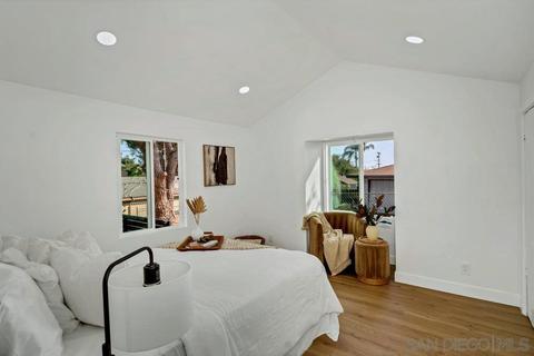 1649 Avocado Dr, Vista, CA 92083 photo 20