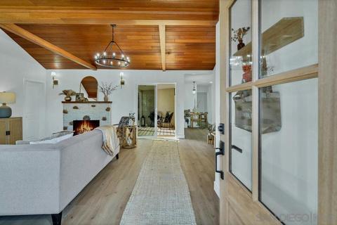 1649 Avocado Dr, Vista, CA 92083 photo 6