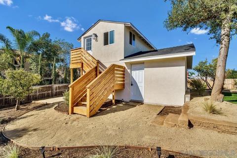 1649 Avocado Dr, Vista, CA 92083 photo 32