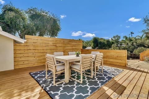 1649 Avocado Dr, Vista, CA 92083 photo 25