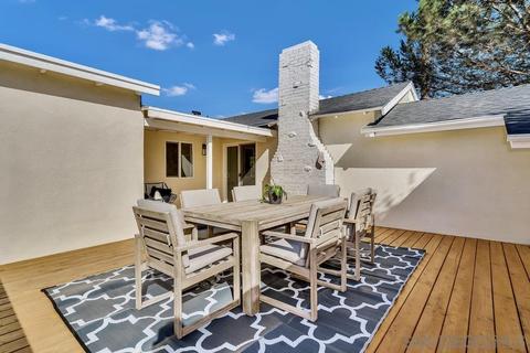 1649 Avocado Dr, Vista, CA 92083 photo 24