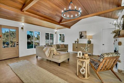 1649 Avocado Dr, Vista, CA 92083 photo 7