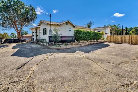 1649 Avocado Dr, Vista, CA 92083 photo 36