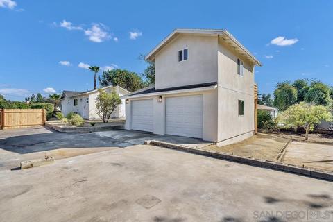 1649 Avocado Dr, Vista, CA 92083 photo 29