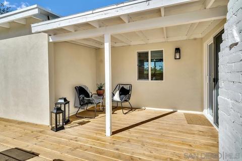 1649 Avocado Dr, Vista, CA 92083 photo 27