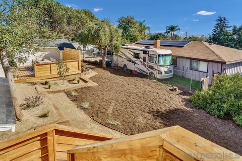 1649 Avocado Dr, Vista, CA 92083 photo 33
