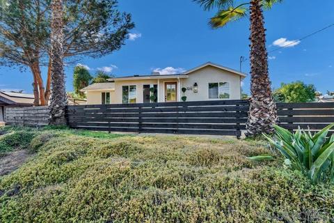 1649 Avocado Dr, Vista, CA 92083 photo 1