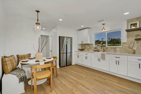 1649 Avocado Dr, Vista, CA 92083 photo 13