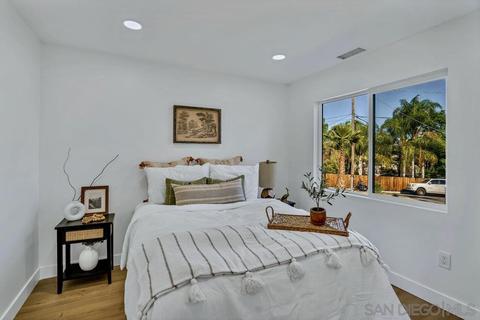 1649 Avocado Dr, Vista, CA 92083 photo 18