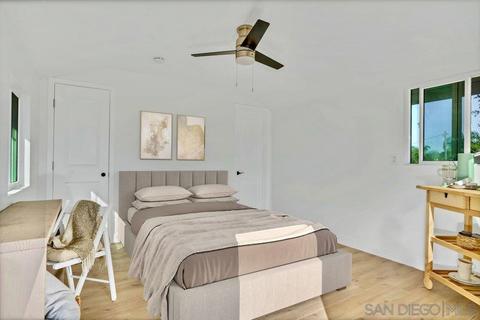 1649 Avocado Dr, Vista, CA 92083 photo 35