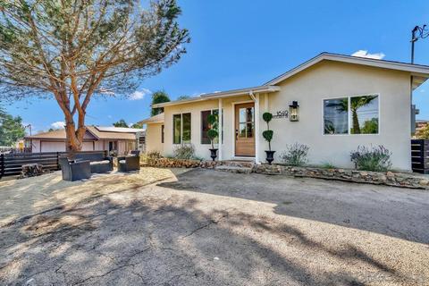 1649 Avocado Dr, Vista, CA 92083 photo 2