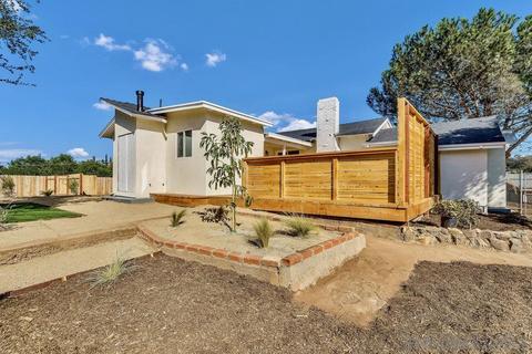 1649 Avocado Dr, Vista, CA 92083 photo 28