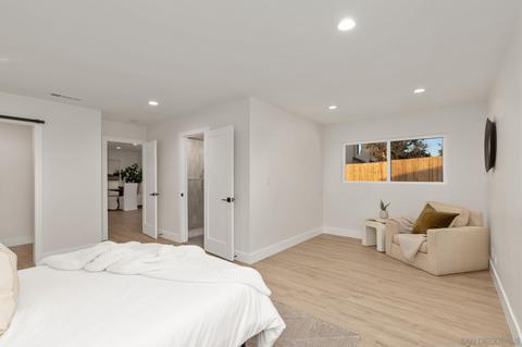 1073 Golden, Encinitas, CA 92024 photo 21