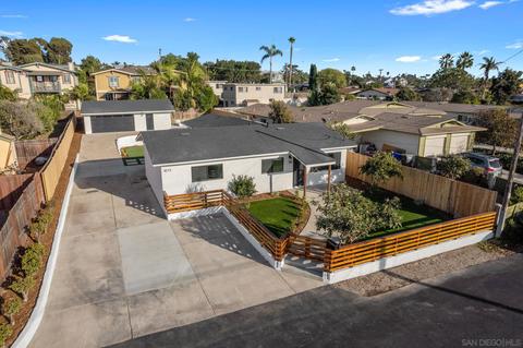 1073 Golden, Encinitas, CA 92024 photo 2