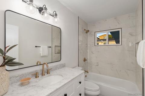 1073 Golden, Encinitas, CA 92024 photo 30