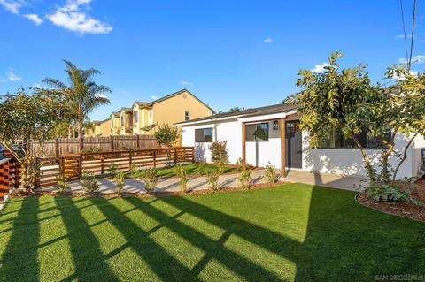 1073 Golden, Encinitas, CA 92024 photo 3