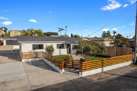 1073 Golden, Encinitas, CA 92024 photo 46