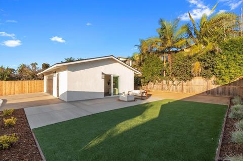 1073 Golden, Encinitas, CA 92024 photo 42
