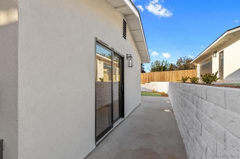 1073 Golden, Encinitas, CA 92024 photo 26